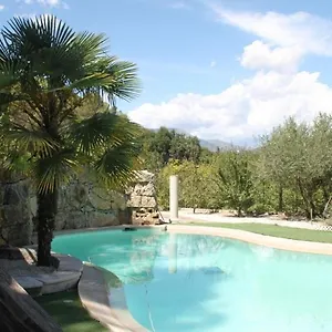  Apartment 30 M2